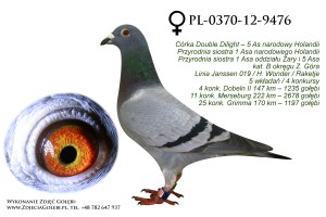 PL-0370-12-9476
