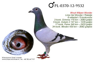 PL-0370-12-9532