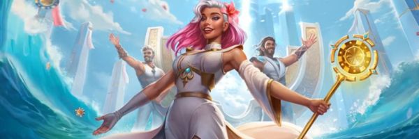 Casea Casino cashback dla graczy