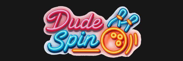 DudeSpin Casino szybkie wypłaty