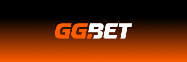 GGbet Casino gry z krupierem na żywo