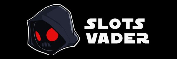SlotsVader Casino wysoki RTP automatów