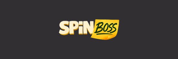 Spinboss Casino wersja mobilna