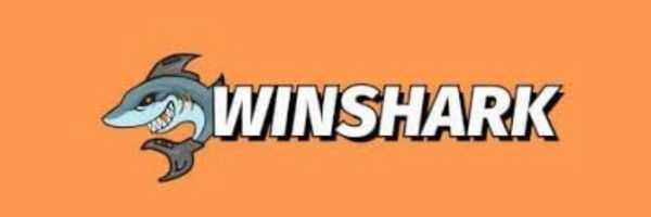 Winshark Casino program VIP